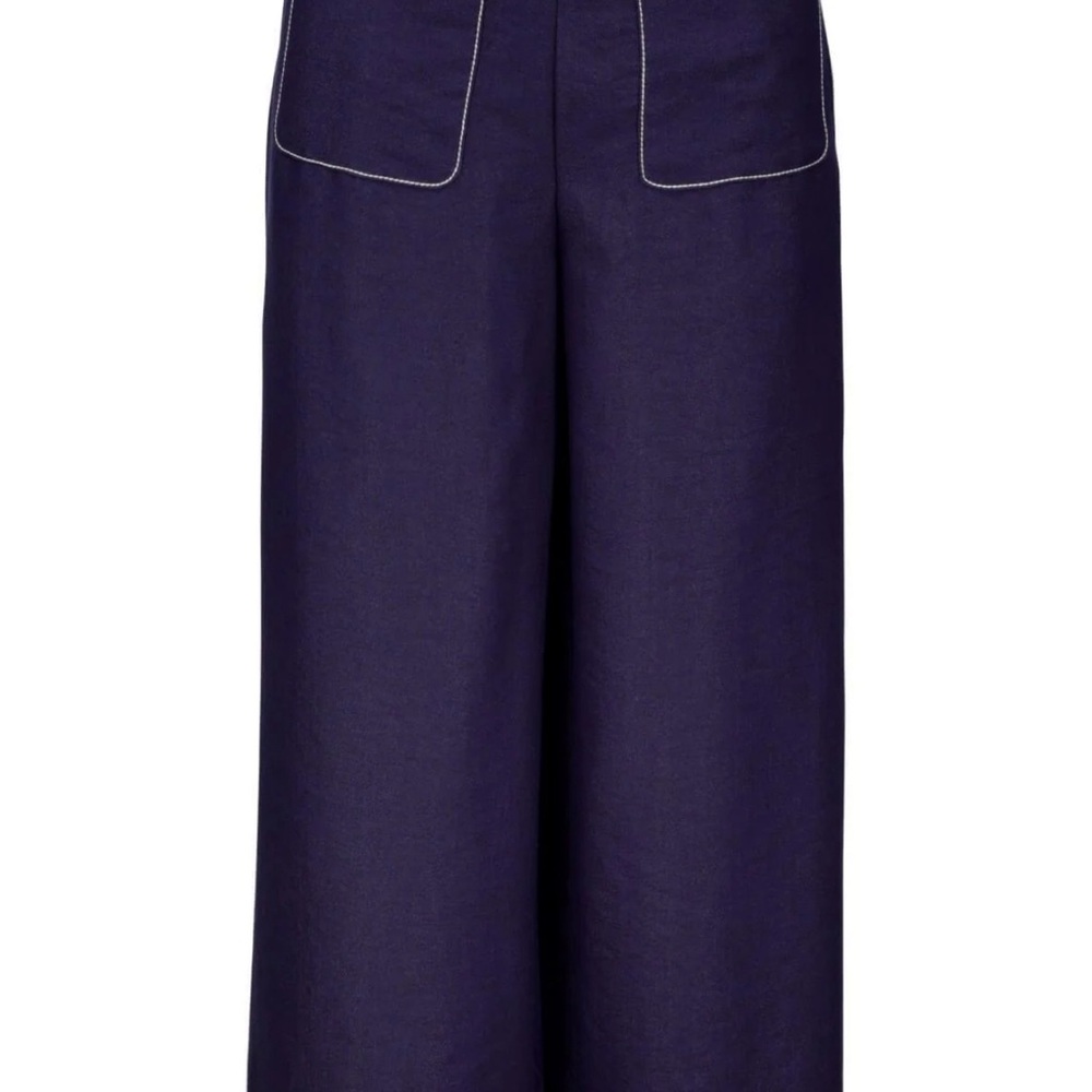 Moon River Pants
